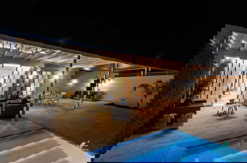 Foto 18 - Villa Paraiso de Jil - Stunning, Brand new 3 bed !