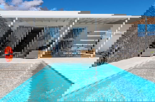 Foto 24 - Villa Paraiso de Jil - Stunning, Brand new 3 bed !