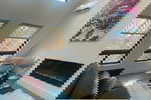 Foto 8 - DWELL477