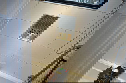 Foto 15 - DWELL477