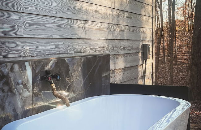 DWELL477 - Photo 5