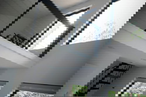 Foto 7 - DWELL477