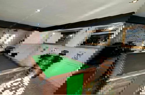 Foto 7 - Welbury Studio Retreat