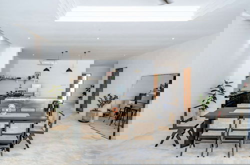 Foto 9 - Villa Marni