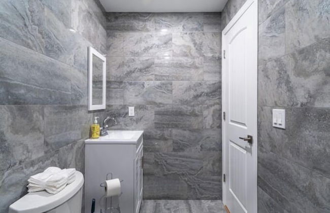 210 Main St - Foto 31