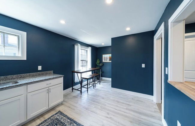 210 Main St - Foto 19