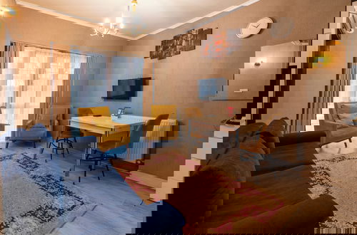 Foto 44 - Imza Suite