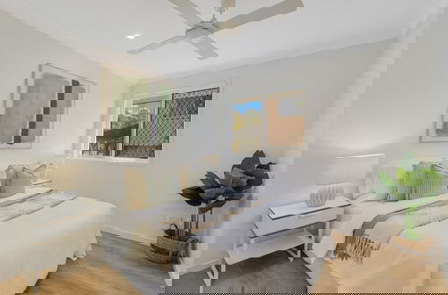 Foto 4 - Ocean Views by Orient