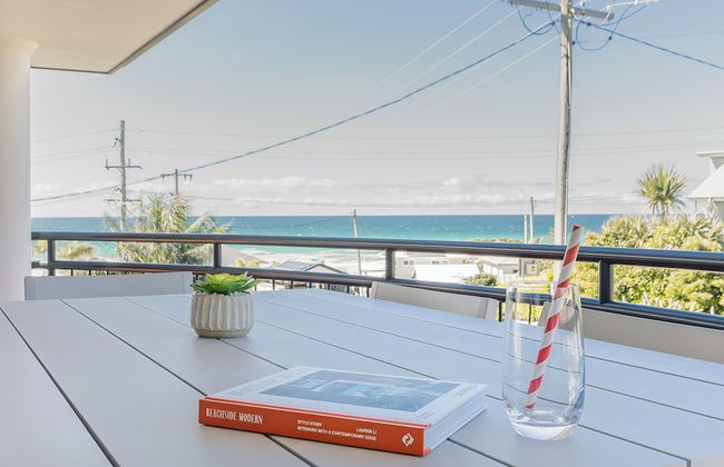 Blueberry Hill Beach House - Foto 20