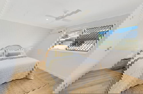 Foto 2 - Ocean Views by Orient
