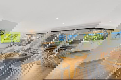 Foto 5 - Ocean Views by Orient