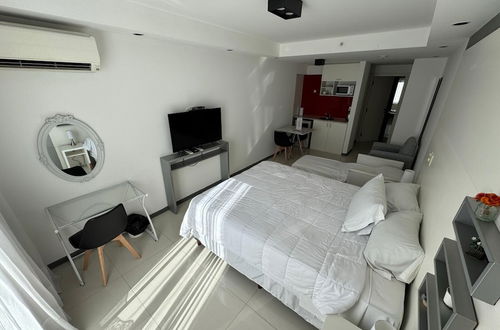 Foto 34 - Gema Luxury Suites