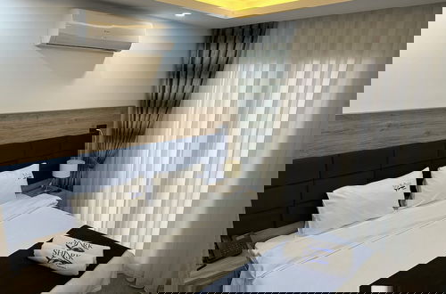 Foto 3 - Nurel Shark Residence