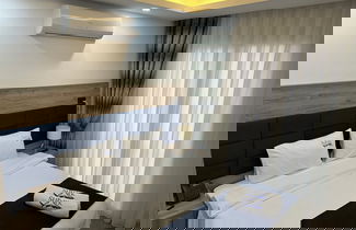 Foto 3 - Nurel Shark Residence