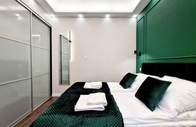 Baltic Home - Photo 23