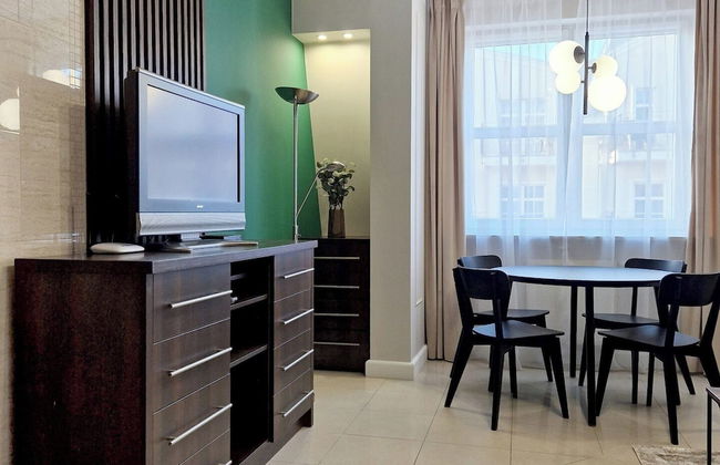 Baltic Home - Photo 26