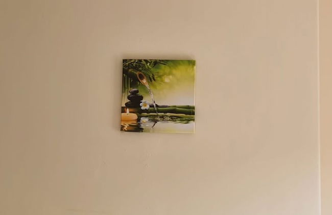 Spacious House in Stoke - Foto 36