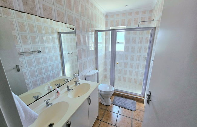 Bayside Terraces by Tanaka Kingdom - Foto 5