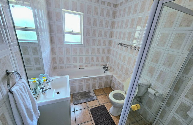 Bayside Terraces by Tanaka Kingdom - Foto 17