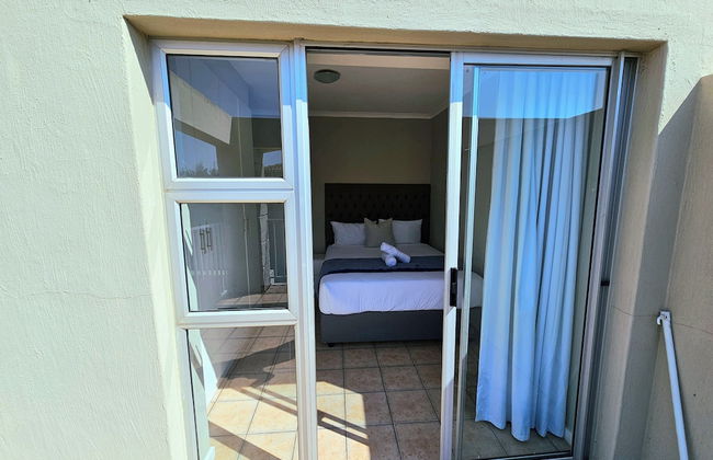 Bayside Terraces by Tanaka Kingdom - Foto 6