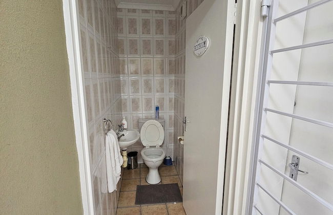 Bayside Terraces by Tanaka Kingdom - Foto 16