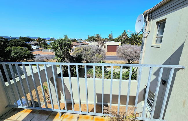 Bayside Terraces by Tanaka Kingdom - Foto 15