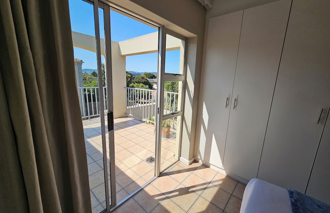 Bayside Terraces by Tanaka Kingdom - Foto 3