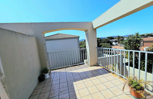 Bayside Terraces by Tanaka Kingdom - Foto 14