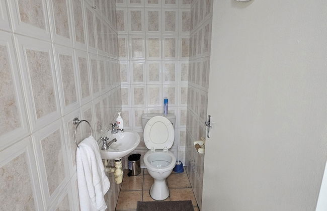 Bayside Terraces by Tanaka Kingdom - Foto 18