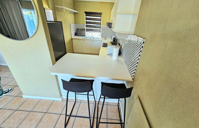 Bayside Terraces by Tanaka Kingdom - Foto 9