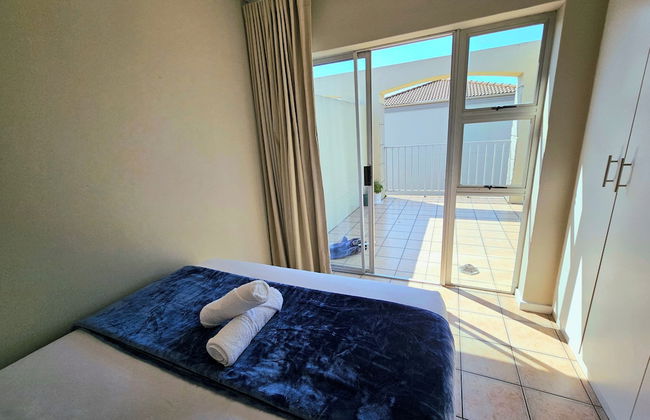 Bayside Terraces by Tanaka Kingdom - Foto 1