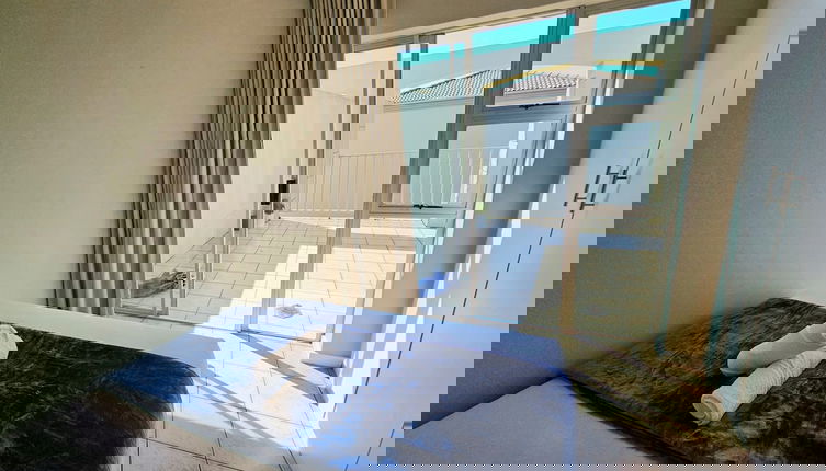 Photo 1 - Bayside Terraces by Tanaka Kingdom