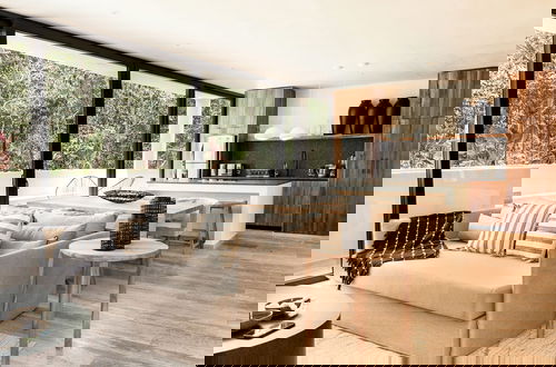 Photo 9 - Arba II