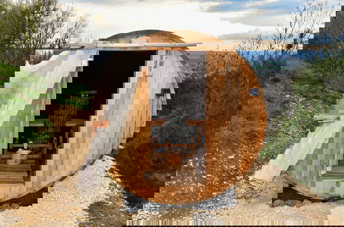 Foto 48 - Domaine des Étoiles