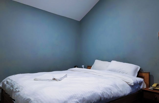 Tourist Land Resort - Cottage - Foto 4