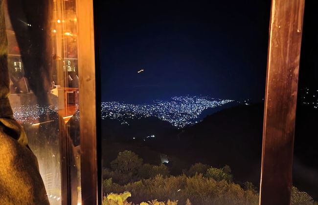 Tourist Land Resort - Cottage - Foto 11