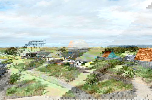 Photo 70 - Apartment With a View of Dunes of Groote Keeten