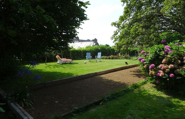 Apartment, Matignon - Foto 13