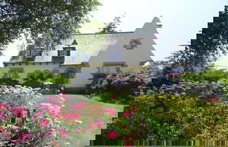 Photo 1 - Apartment, Matignon