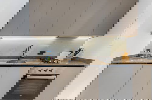 Foto 8 - Waves - Fully Equipped Studio for a Perf