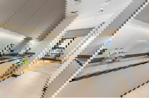 Foto 6 - Waves - Fully Equipped Studio for a Perf