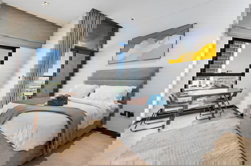 Foto 1 - Waves - Fully Equipped Studio for a Perf