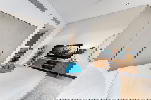 Foto 4 - Waves - Fully Equipped Studio for a Perf