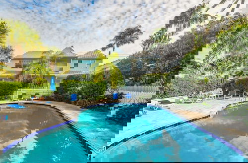 Foto 1 - Gulf Getaway by Brightwild Condo w Pool