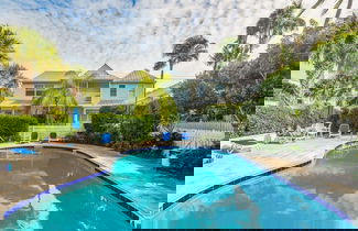 Foto 1 - Gulf Getaway by Brightwild Condo w Pool
