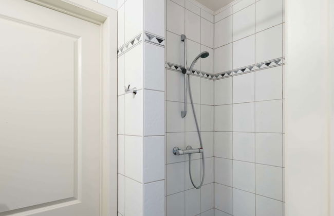 Luxury Holiday Home in Thirimont Liege With Private Garden - Foto 23