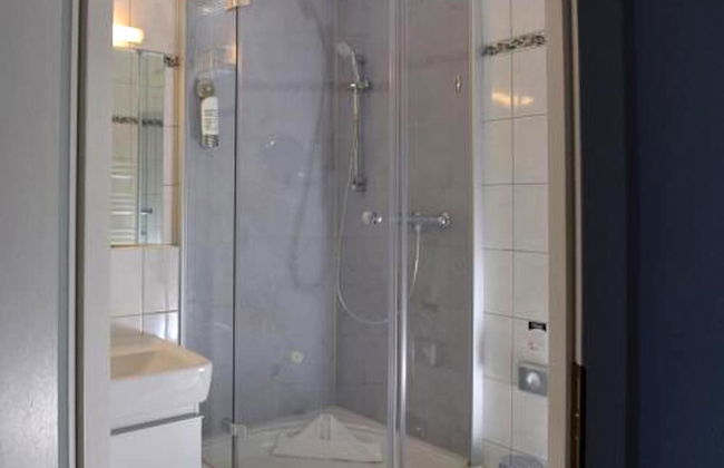 Pleasant Apartment in Oberhausen With a Terrace - Foto 45
