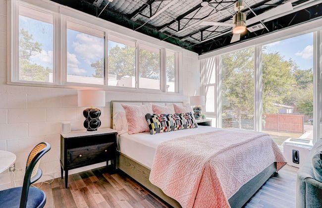 6BR Near OU Campus I Great for Big Groups 1010 - Foto 4