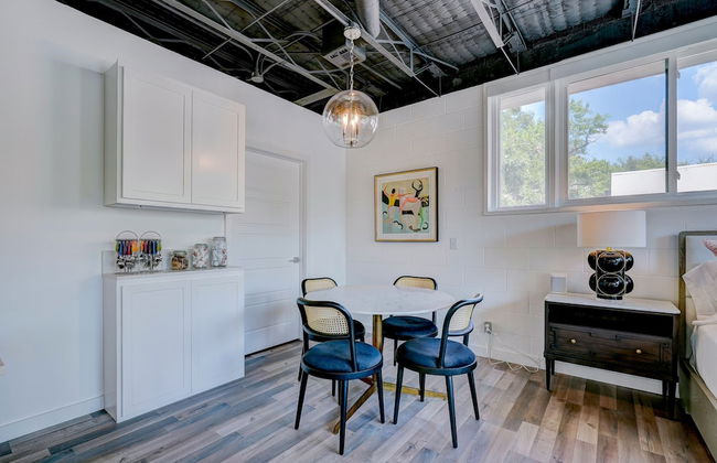 6BR Near OU Campus I Great for Big Groups 1010 - Foto 9