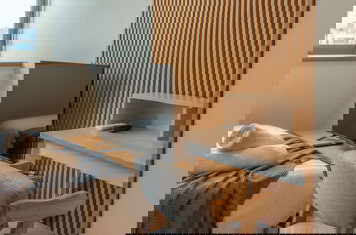 Foto 72 - Riveria City by Plush